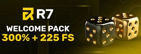 R7 casino
